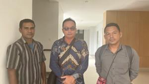 20250717_Kampung_Tri_Pariq_Makmur_Sengketa_Lahan.jpg