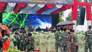 20250717_Kodam_VIMulawarman_dalam_HUT_ke-67.jpg