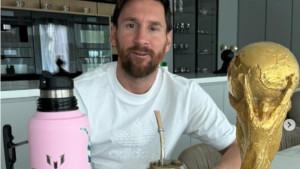 20250717_lionel-messi.jpg