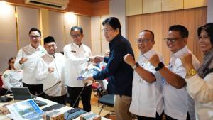 20250718-DPRD-Paser.jpg