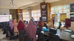 20250718_Perpustakaan-di-Balikpapan-2025.jpg