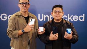 20250718_Samsung.jpg