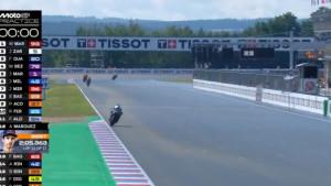 20250719_MotoGP-Ceko.jpg