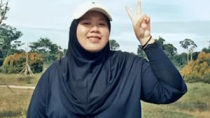 20250719_Sakit-Lambung-2025-Dicegah.jpg