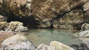 20250720_tempat-wisata-yang-berada-di-daerah-Kelay-Berau.jpg