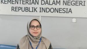 20250721_Cegah-Calo-Pembuatan-KTP.jpg
