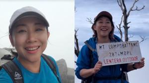 20250721_Imelda-Pendaki-Asal-Berau-Kaltim-yang-Taklukkan-Tiga-Gunung-di-Sulawesi.jpg