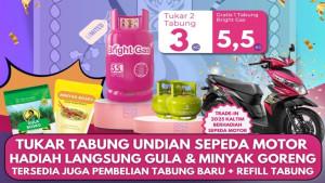 20250721_Tukar-Gas-Subsidi-3-Kg.jpg