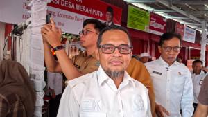 20250721_Zulkifli_Kaharuddin_DPRD_Paser_Koperasi_Merah_Putih.jpg