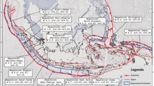 20250721_gempa-megathurst-Jawa_zona-dan-sejarah.jpg