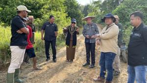 20250722_mediasi-sengketa-lahan-di-Mahakam-Ulu.jpg