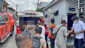 20250723_Penemuan-Mayat-di-Balikpapan-Selatan-2025.jpg