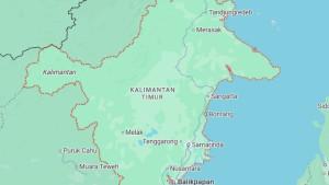 20250723_provinsi-kaltim.jpg
