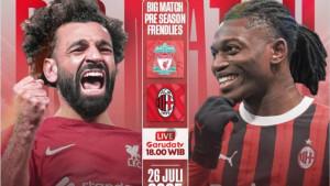 20250726_AC-MILAN-LIVE.jpg