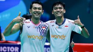 20250727_FajarFikri_Juara-China-Open-2025_hasil-badminton_.jpg