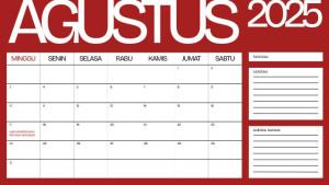 20250727_tanggalan-Jawa-Agustus-2025_tanggal-merah_libur-nasional.jpg