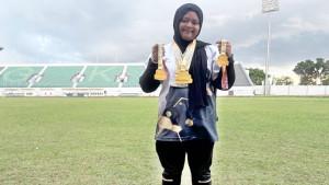 20250728_Atlet-Panahan-di-Samarinda-2025-Raih-Prestasi.jpg