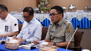 20250729_KPBU-RSUD-Moeis-Samarinda.jpg