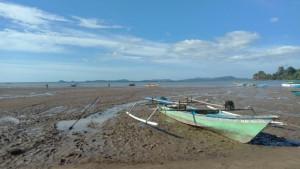 20250730_AIR-LAUT-SURUT.jpg