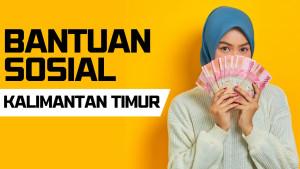 20250730_Bantuan-Sosial.jpg