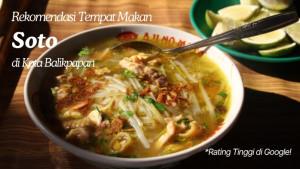20250730_Rekomendasi-Tempat-Makan-Soto-di-Balikpapan.jpg