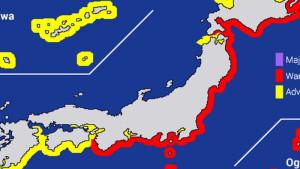 20250730_TSUNAMI-IMBAS-GEMPA-RUSIA.jpg