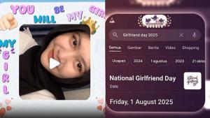 20250730_girlfriend-day.jpg