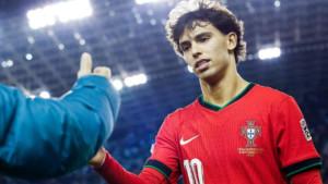 20250730_joao-felix-al-nassr.jpg