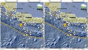 20250731_Gempa-di-Sukabumi.jpg