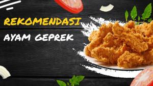 20250731_Ilustrasi-Ayam-Goreng.jpg