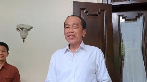 20250731_JOKOWI-SOAL-SBY.jpg