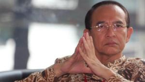 20250731_Mantan-Menteri-Agama_Suryadharma-Ali_meninggal_Ketua-PPP.jpg