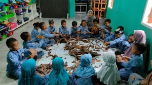 20250731_Pendikresa_Pertamina_Samarinda_foto2.jpg