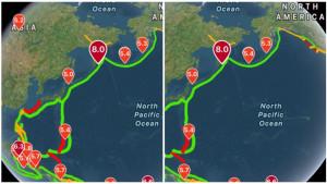 20250731_gempa-rusia-dan-potensi-tsunami-di-indonesia.jpg