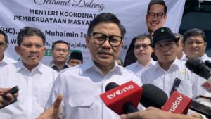2025074_Muhaimin-Iskandar_Cak-Imin_wamen-rangkap-Komisaris_ngiler.jpg