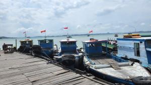 20250801-Walikota-Andi-Harun.jpg