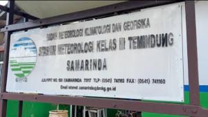 20250801_Kantor-Stasiun-Meteorologi-Kelas-III-Temindung.jpg