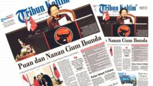 20250802_MEGAWATI-KETUM-PDIP.jpg