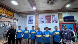 20250802_Narapidana_Kaltim_Amnesti_Samarinda.jpg