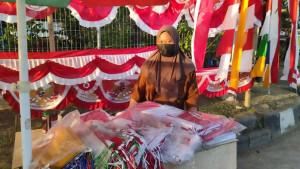 20250802_penjual-bendera-makassar.jpg