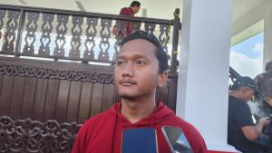 20250803-Kepala-Bidang-Pengembangan-UKM-Diskop-UKM-Kukar-Fathul-Alamin.jpg