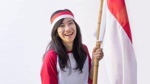 20250803_Hari_Perempuan_Indonesia_Kesetaraan.jpg