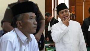20250804_Bambang-Tri-Mulyono_Gus-Nur_amnesti-Prabowo_ijazah-Jokowi.jpg