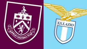 20250804_Laga-Persahabatan-Pramusim-Burnley-vs-Lazio.jpg