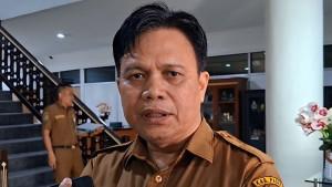 20250804_Syarif_Rakhmadani_Sekretaris_Disporapar_Paser.jpg