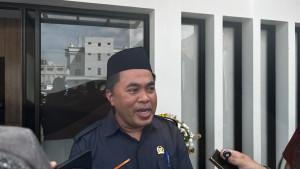 20250805-Ketua-DPRD-Kukar-Ahmad-Yani.jpg