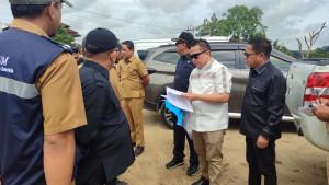 20250805-Ketua-Komisi-III-DPRD-Samarinda-Deni-Hakim-Anwar.jpg