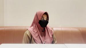 20250805_-Ibu-balita-yang-meningal-di-bunuh-ayahnya.jpg