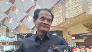 20250805_Anggota-Komisi-III-DPRD-Kaltim-Subandi.jpg