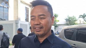 20250805_Bendera-One-Piece-di-Balikpapan.jpg